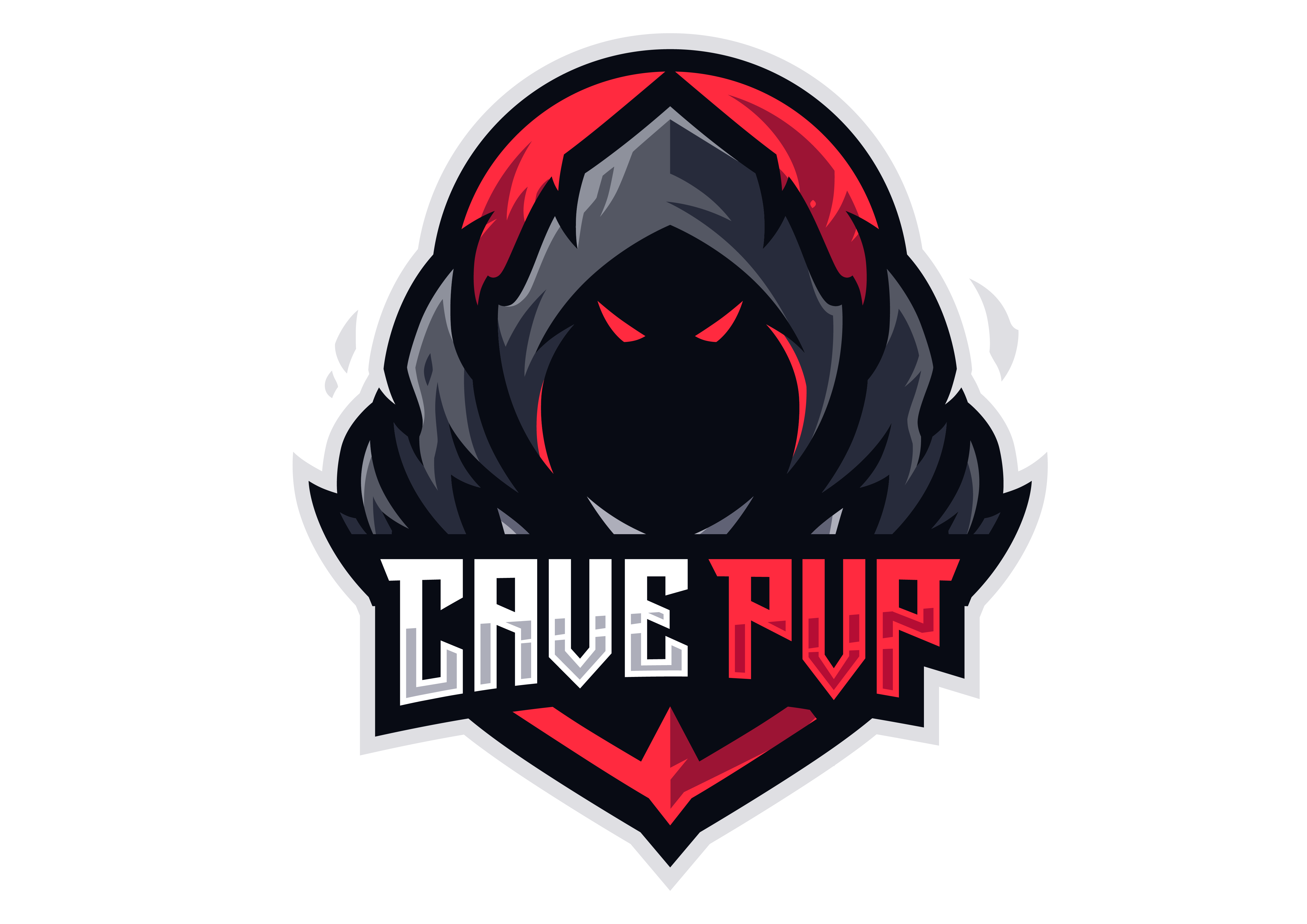 CavePvP Mode